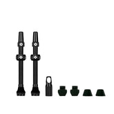 Muc-Off - Tubeless Valve V2 Tubeless Valves _ Unite - B1keparts.com